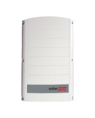 SolarEdge Home Wave SE10K-RW0TEBEN4 10kW